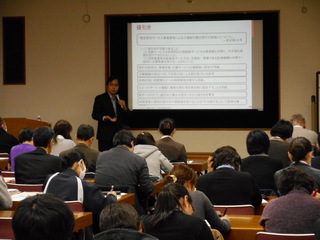 DSCN0168.JPG